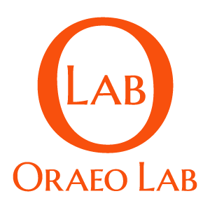 OraeoLab